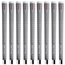 Golf Pride Z-Grip Align Max