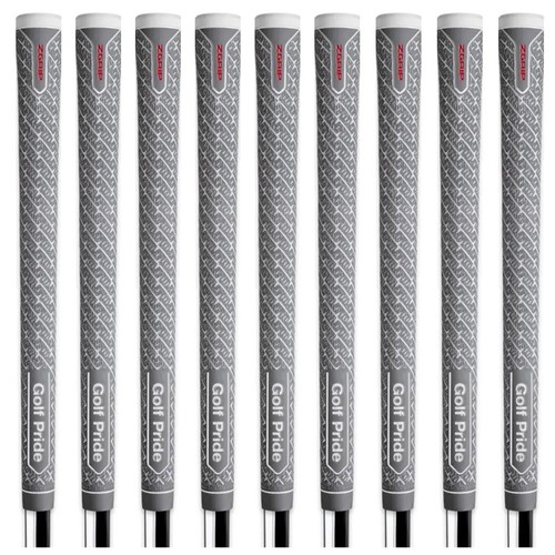 Golf pride grip align max - golf,