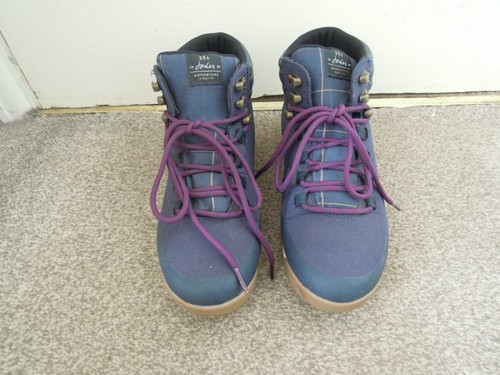 Joules chedworth women - joules, women's