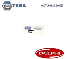 FE0469-12B1 ELECTRIC FUEL PUMP