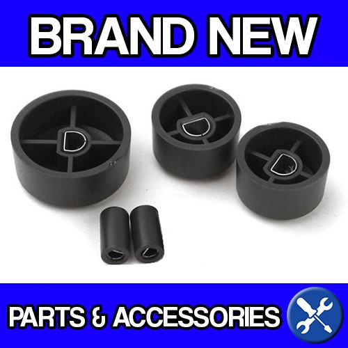 For volvo s40 v40 - s40,