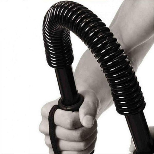 66lb heavy duty - 66lb,