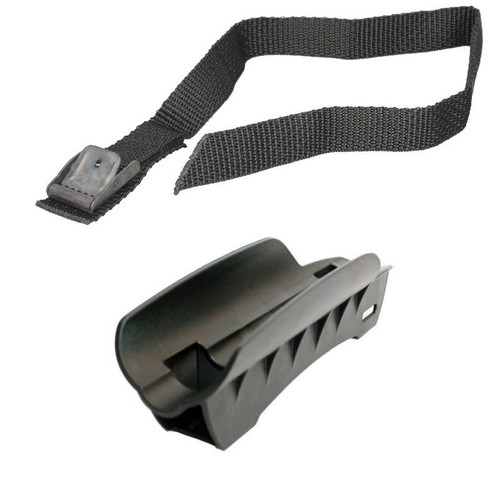 Thule 9503 wheel holder - wheel, and