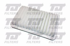 Filters qfa0911 air - tj,