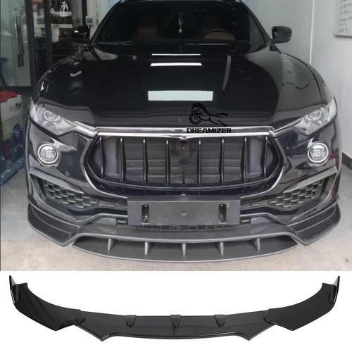 For maserati levante gloss - maserati,