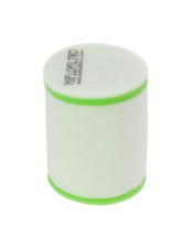 Hiflofiltro Dual Stage Air