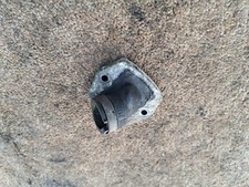 2004 GILERA DNA50 DNA 50 CARB