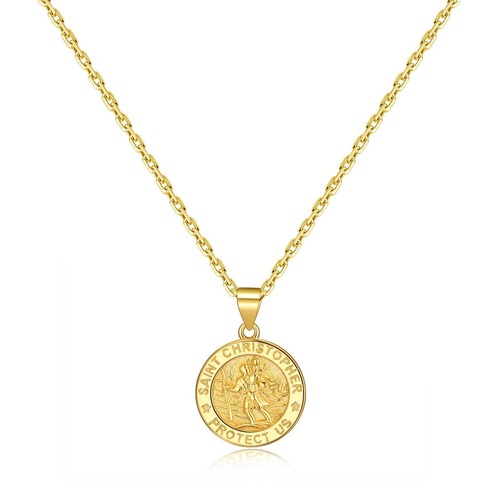18k gold plated sterling - plated,