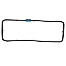 Oil Sump Pan Gasket for