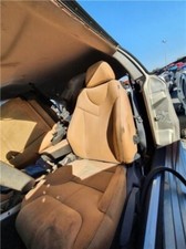 front seat lh for ALFA ROMEO GT 160004