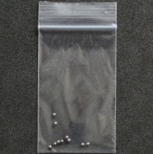 1mm 2mm 3mm 3.5mm 4mm 4.5mm