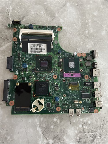 Compaq 550 laptops - hp,