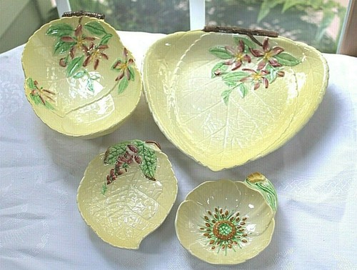 Carlton ware australian design - carlton,