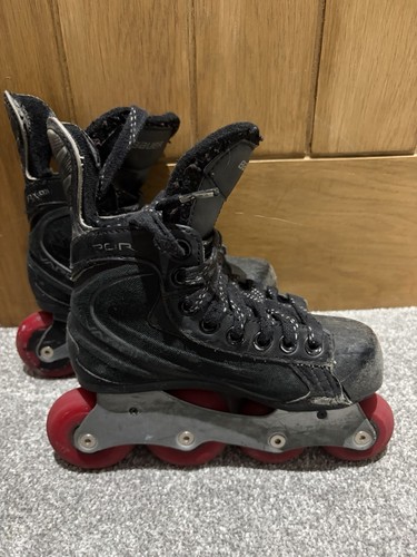 Bauer vapour rx05 roller - rx05,