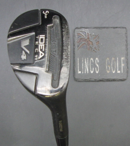 Adams golf idea tech - adams,