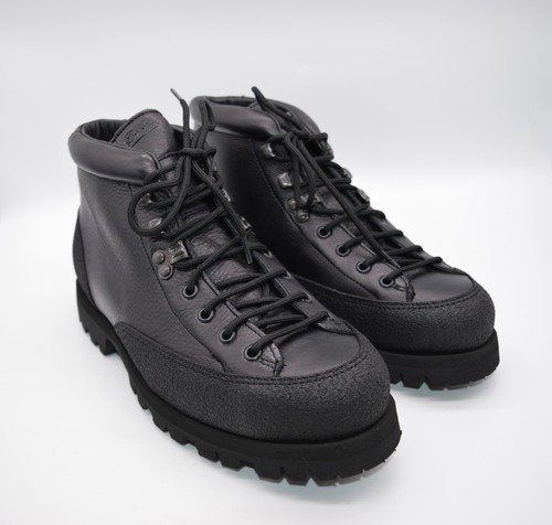 Paraboot yosemite boots size - yosemite,