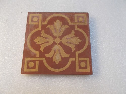 Tiles encaustic tile - tiles,