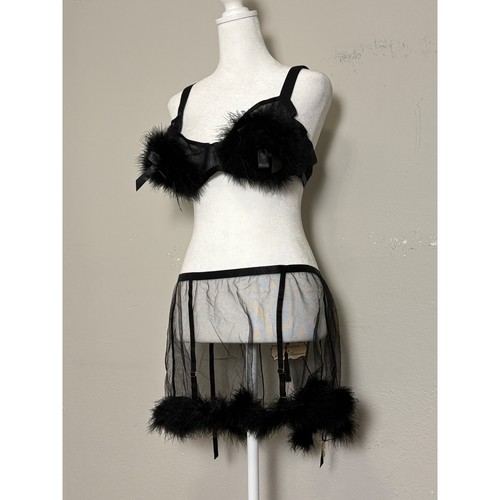 Gabifresh playful promises nwt - playful,
