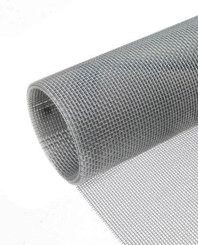 Hardware cloth inch 10ft - inch,