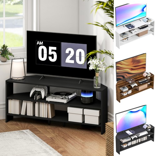 Corner stand for - tv, tvs