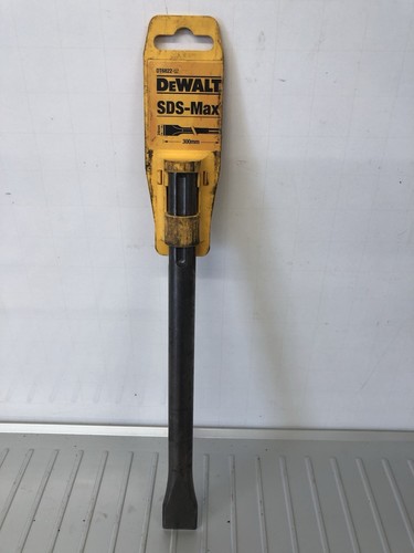 Dewalt elu sds - sds, max