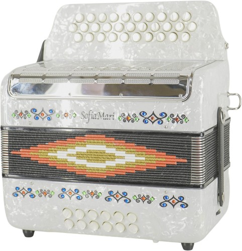 Sofiamari 3112 button - sm-3112, 31-button