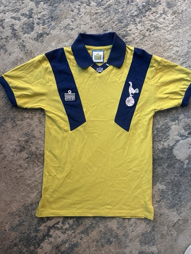 Tottenham hotspur admiral away - hotspur,