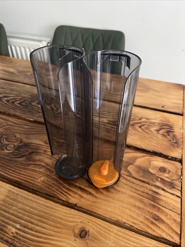 Tassimo plastic kitchen - 2x,