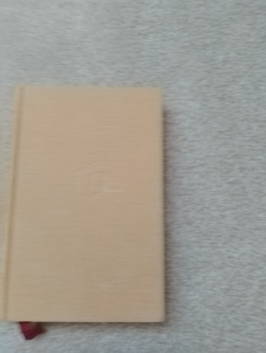 Adrian bell corduroy - adrian,