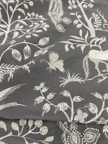 Jane churchill calisa slate - jane,