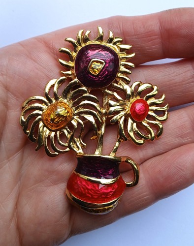 Vintage yves saint laurent for - yves,