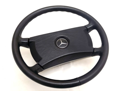 Mercedes w126 w124 r129 - w126, sl
