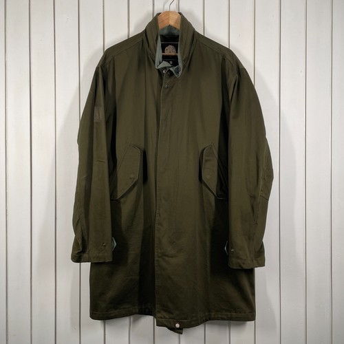 Pretty green men jacket xl - men's,