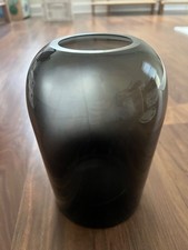 New with no original packaging