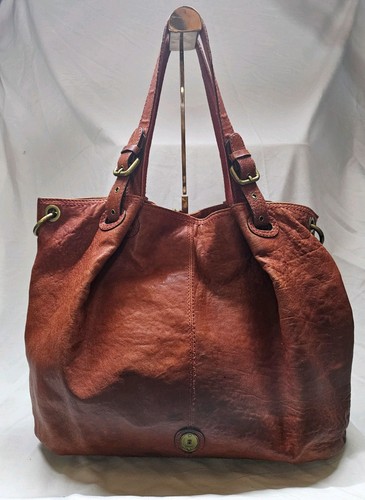Fossil long live vintage 1954 - fossil,