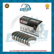 MITSUBISHI L200 PAJERO 2.4