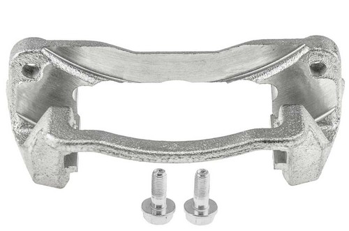 Brake caliper bracket for - caliper,