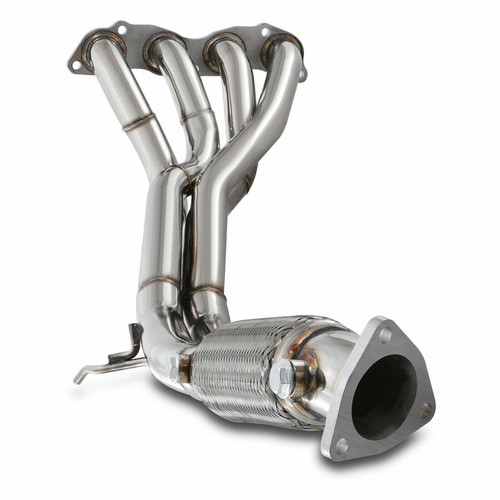 Japspeed stainless steel 1 - japspeed, 4-2-1