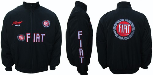 Fiat motorsport racing fan - racing,