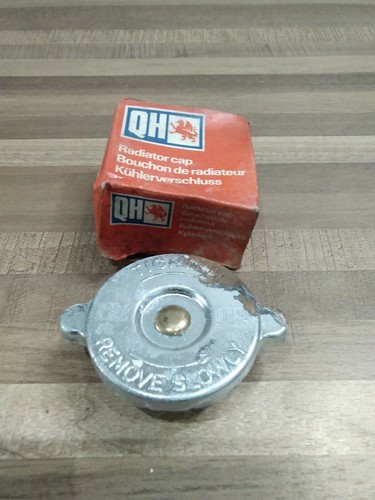 Bedford van rover 2000 - ca,