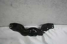 Harley Davidson Frame Bridge