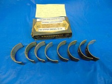 .20 BIG END BEARINGS 2.2 2.5