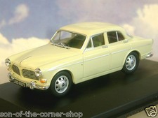 SUPERB OXFORD DIECAST 1/43