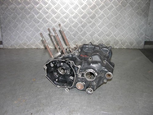 1983 suzuki rm80 crank - 1983, rm