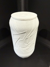 3D Printed 7UP Lithophane