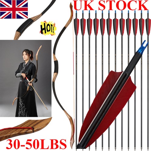 Lbs archery traditional - lbs,