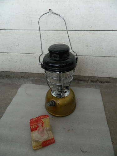 Vintage tilley x246b - vintage,