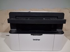 Brother MFC-1910W Wireless