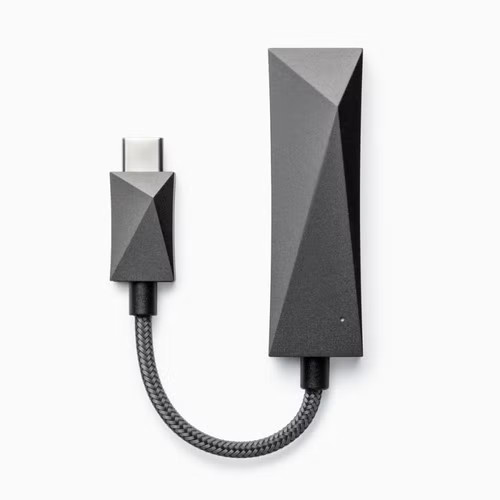Astell kern hc3 - hc3, dual