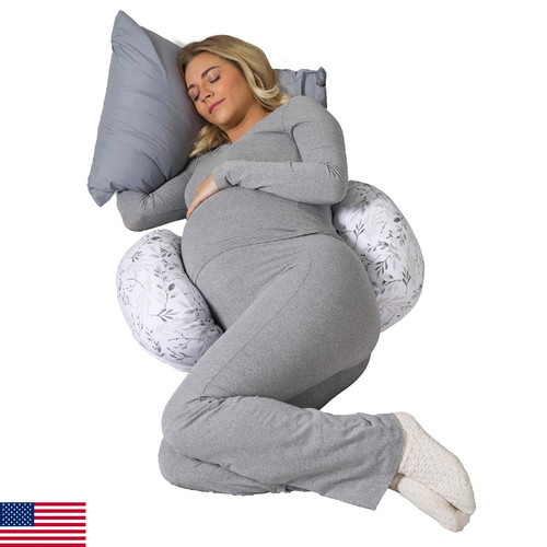 Boppy side sleeper - boppy,